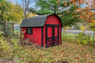 200 Meadow Dr, Loretto, MN 55357 - Photo 30