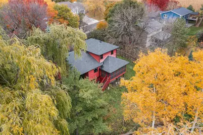 200 Meadow Drive, Loretto, MN 55357 - Photo 32