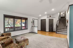 200 Meadow Dr, Loretto, MN 55357 - Photo 6