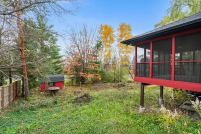 200 Meadow Drive, Loretto, MN 55357 - Photo 28