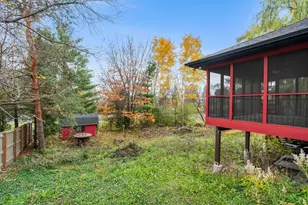 200 Meadow Dr, Loretto, MN 55357 - Photo 28