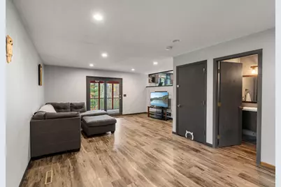 200 Meadow Drive, Loretto, MN 55357 - Photo 20