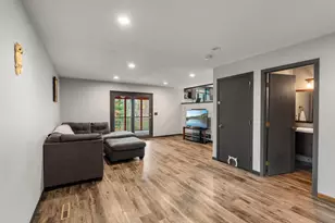 200 Meadow Dr, Loretto, MN 55357 - Photo 20