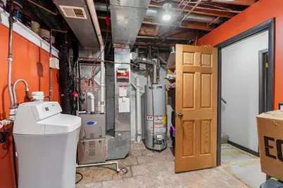 200 Meadow Drive, Loretto, MN 55357 - Photo 26