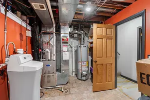 200 Meadow Dr, Loretto, MN 55357 - Photo 26