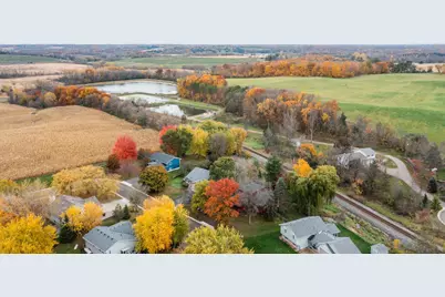 200 Meadow Drive, Loretto, MN 55357 - Photo 36