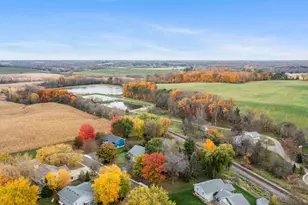 200 Meadow Dr, Loretto, MN 55357 - Photo 36