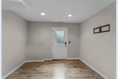 200 Meadow Drive, Loretto, MN 55357 - Photo 24