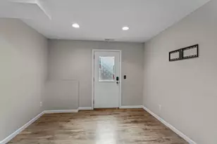 200 Meadow Dr, Loretto, MN 55357 - Photo 24