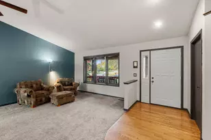 200 Meadow Dr, Loretto, MN 55357 - Photo 4