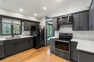 200 Meadow Dr, Loretto, MN 55357 - Photo 10