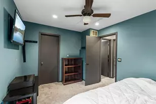 200 Meadow Dr, Loretto, MN 55357 - Photo 16