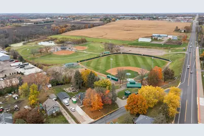 200 Meadow Drive, Loretto, MN 55357 - Photo 40