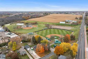 200 Meadow Dr, Loretto, MN 55357 - Photo 40