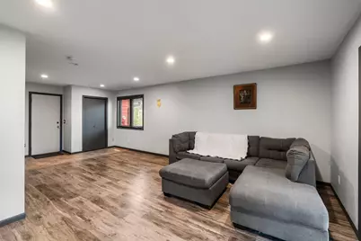 200 Meadow Drive, Loretto, MN 55357 - Photo 18