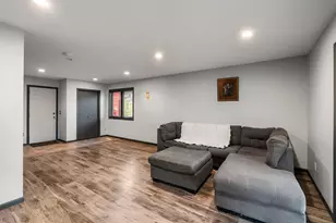 200 Meadow Dr, Loretto, MN 55357 - Photo 18