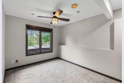 200 Meadow Drive, Loretto, MN 55357 - Photo 22