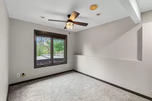 200 Meadow Dr, Loretto, MN 55357 - Photo 22