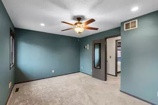 200 Meadow Dr, Loretto, MN 55357 - Photo 14