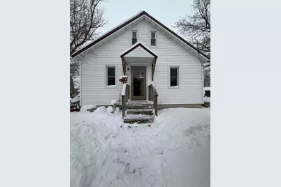 111 2nd Avenue N, Pease, MN 56363 - Photo 1