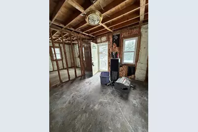 111 2nd Avenue N, Pease, MN 56363 - Photo 4