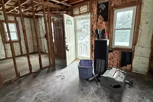 111 2nd Ave N, Pease, MN 56363 - Photo 4