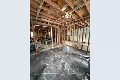 111 2nd Avenue N, Pease, MN 56363 - Photo 6