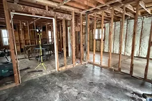 111 2nd Ave N, Pease, MN 56363 - Photo 6