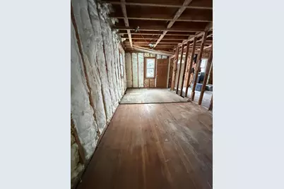 111 2nd Avenue N, Pease, MN 56363 - Photo 8