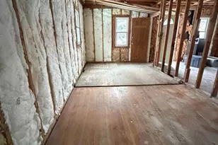 111 2nd Ave N, Pease, MN 56363 - Photo 8