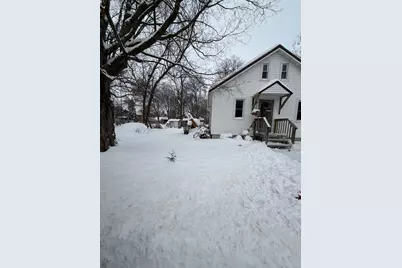 111 2nd Avenue N, Pease, MN 56363 - Photo 2