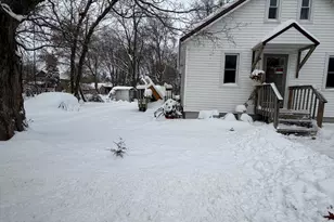 111 2nd Ave N, Pease, MN 56363 - Photo 2