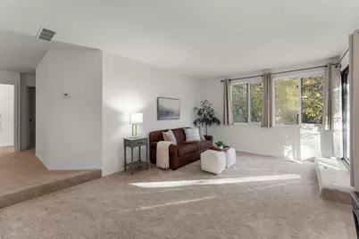 1844 Zanzibar Lane N, Plymouth, MN 55447 - Photo 8