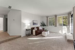 1844 Zanzibar Ln N, Plymouth, MN 55447 - Photo 8