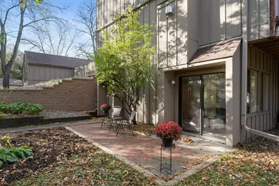 1844 Zanzibar Lane N, Plymouth, MN 55447 - Photo 18