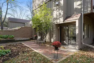 1844 Zanzibar Ln N, Plymouth, MN 55447 - Photo 18