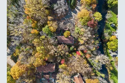 1844 Zanzibar Lane N, Plymouth, MN 55447 - Photo 1