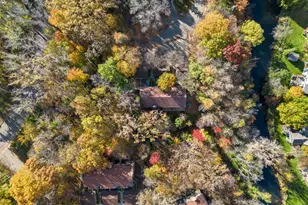 1844 Zanzibar Ln N, Plymouth, MN 55447 - Photo 1