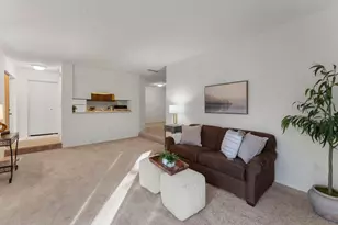 1844 Zanzibar Ln N, Plymouth, MN 55447 - Photo 12