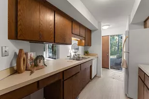 1844 Zanzibar Ln N, Plymouth, MN 55447 - Photo 16