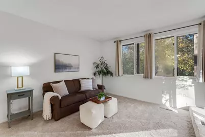 1844 Zanzibar Lane N, Plymouth, MN 55447 - Photo 6