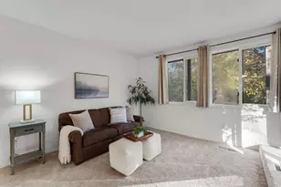 1844 Zanzibar Ln N, Plymouth, MN 55447 - Photo 6