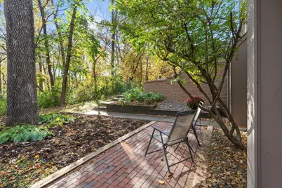 1844 Zanzibar Lane N, Plymouth, MN 55447 - Photo 20