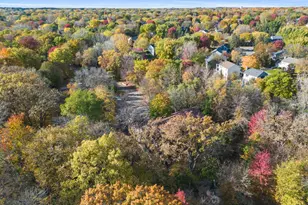 1844 Zanzibar Ln N, Plymouth, MN 55447 - Photo 32