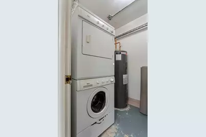 1844 Zanzibar Lane N, Plymouth, MN 55447 - Photo 28