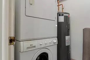 1844 Zanzibar Ln N, Plymouth, MN 55447 - Photo 28