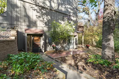 1844 Zanzibar Lane N, Plymouth, MN 55447 - Photo 4