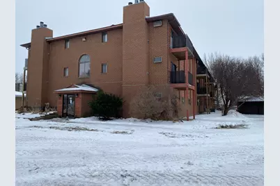 901 Country Club Drive #302, Marshall, MN 56258 - Photo 1