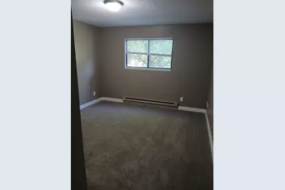 901 Country Club Drive #101, Marshall, MN 56258 - Photo 6