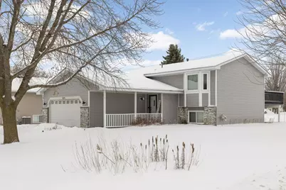 2173 Grimm Road, Chaska, MN 55318 - Photo 1